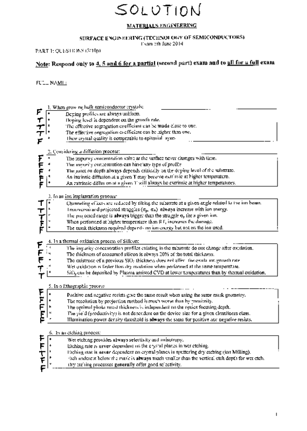 Miniatura del documento Solucion_Examen_Surface_Engin_Junio_14.pdf
