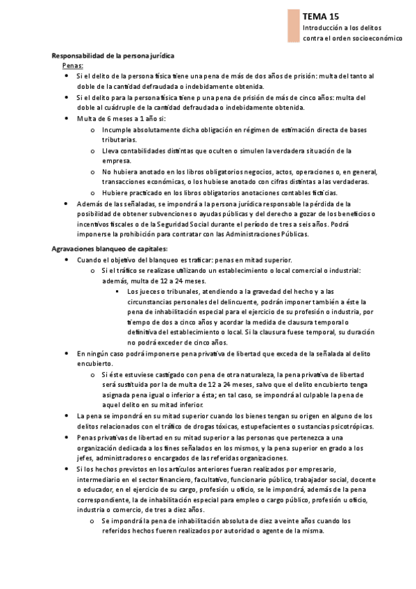 Miniatura del documento penal-especial-t15-21.pdf