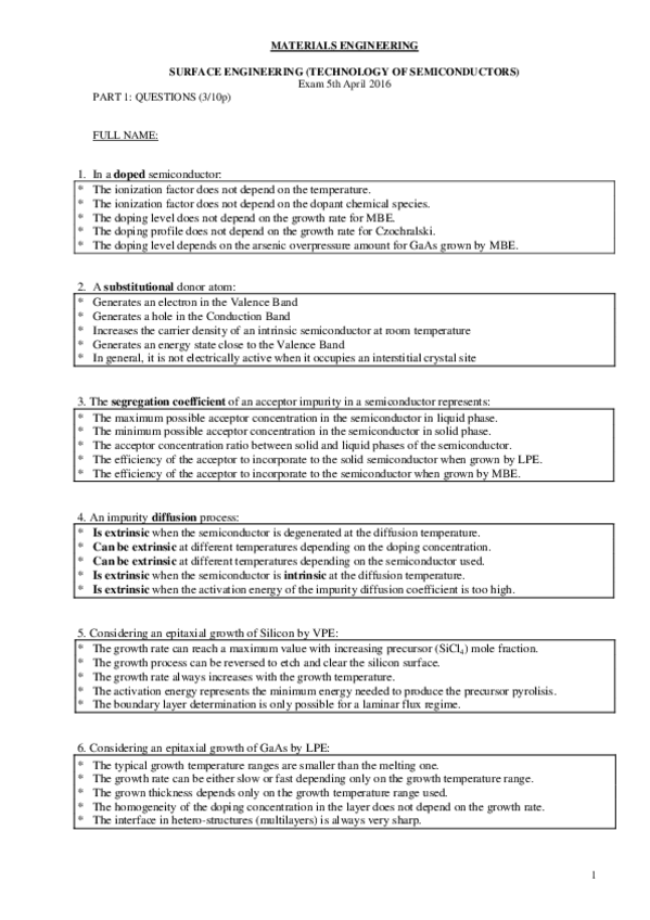 Miniatura del documento Partial Exam April 2016.pdf
