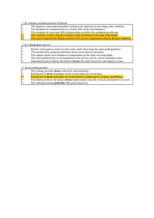 Miniatura del documento Cuestiones_2nd_Part-Surf_Eng.pdf