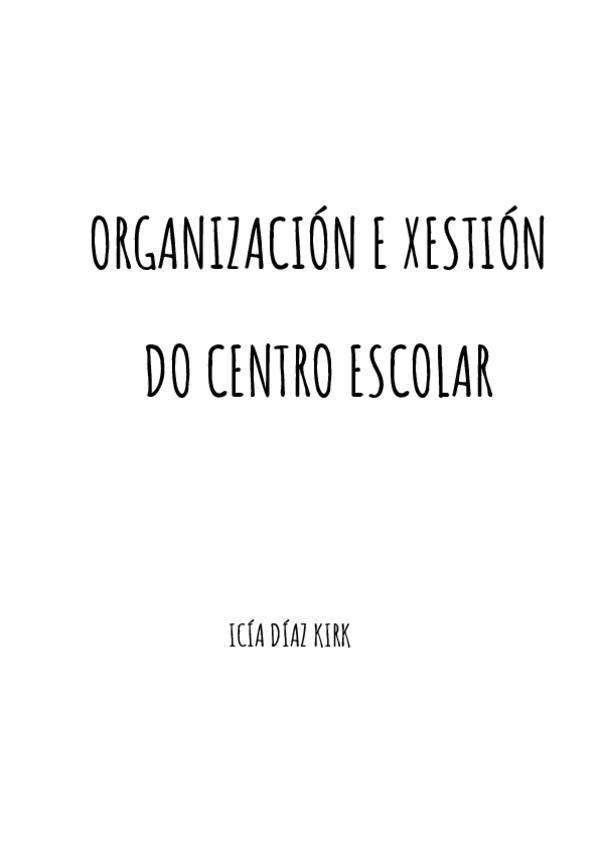 Miniatura del documento APUNTES-ORGANIZACION-E-XESTION.pdf