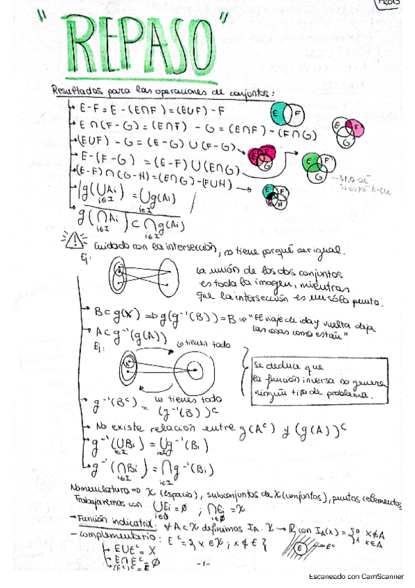 Miniatura del documento APUNTES-PROBABILIDAD.pdf