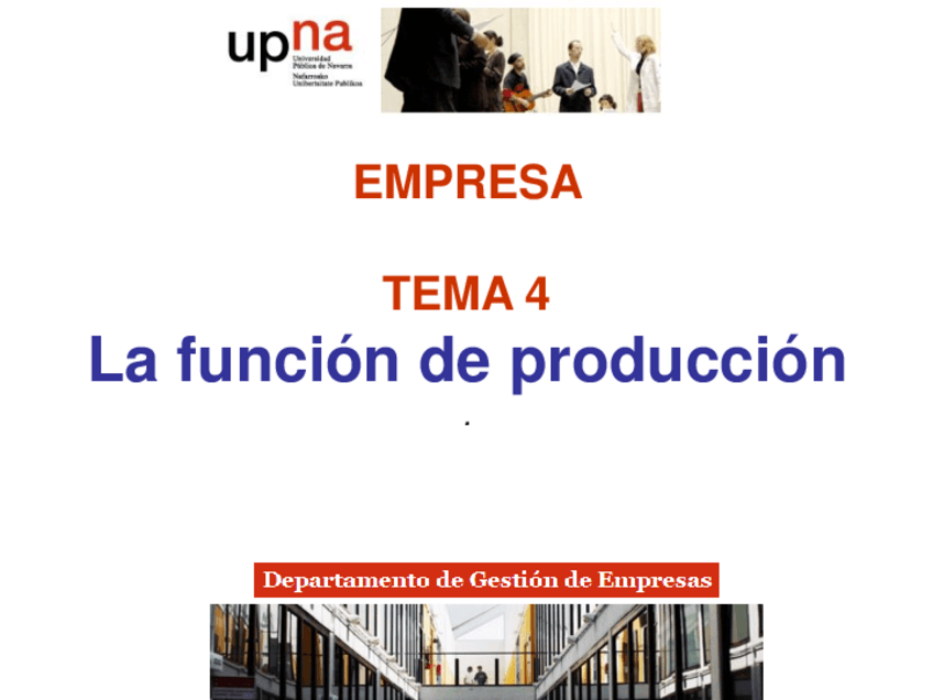 Miniatura del documento Tema-4-ALUMNOS.pdf