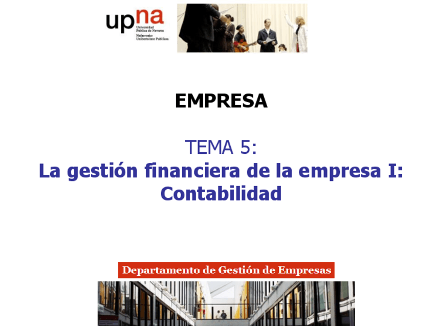 Miniatura del documento Tema-5-ALUMNOS.pdf