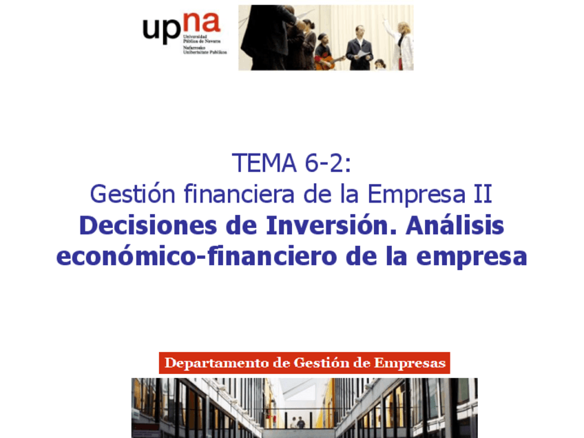 Miniatura del documento Tema-6.2ALUMNOS.pdf