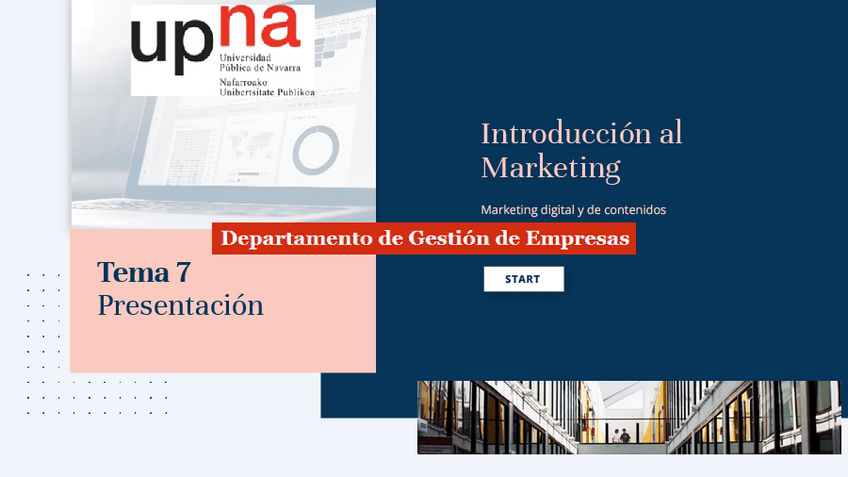 Miniatura del documento tema-71Alumnos.pdf