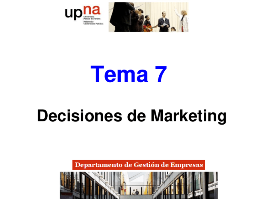 Miniatura del documento tema-72.pdf