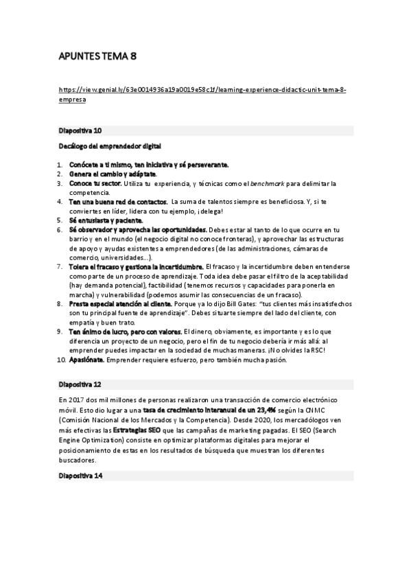Miniatura del documento tema-8alumnosplus.pdf