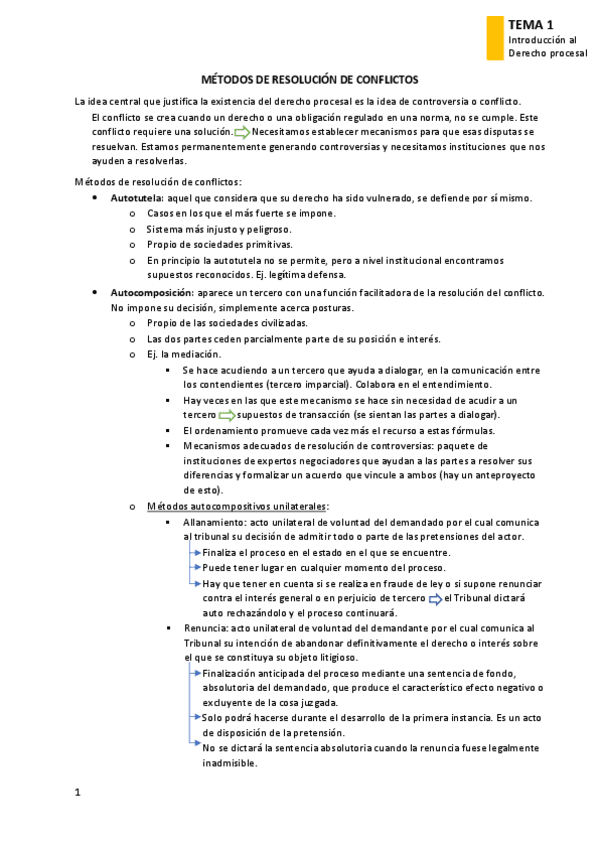 Miniatura del documento procesal-apuntes.pdf