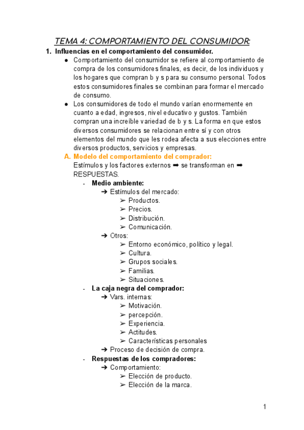 Miniatura del documento TEMA-4-COMPORTAMIENTO-DEL-CONSUMIDOR.pdf