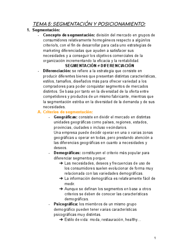 Miniatura del documento TEMA-5-SEGMENTACION-Y-POSICIONAMIENTO.pdf