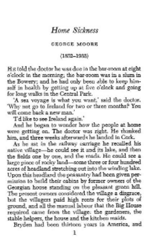 Miniatura del documento UD-2-HOME-SICKNESS.pdf