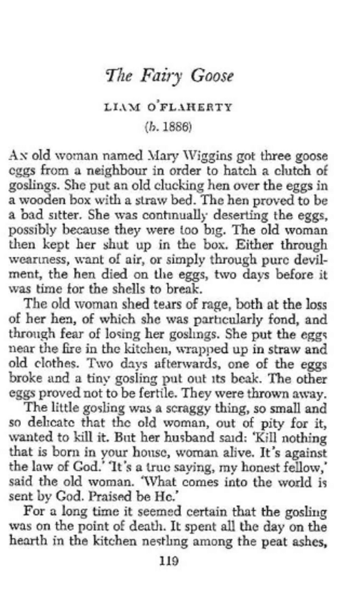 Miniatura del documento UD-2-THE-FAIRY-GOOSE.pdf