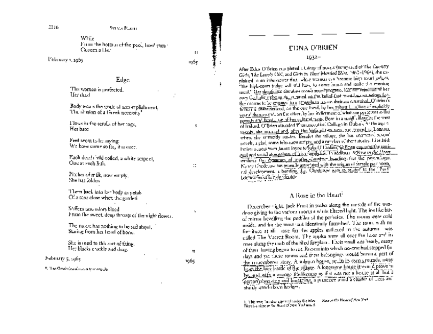 Miniatura del documento UD-4-A-ROSE-IN-THE-HEART.pdf