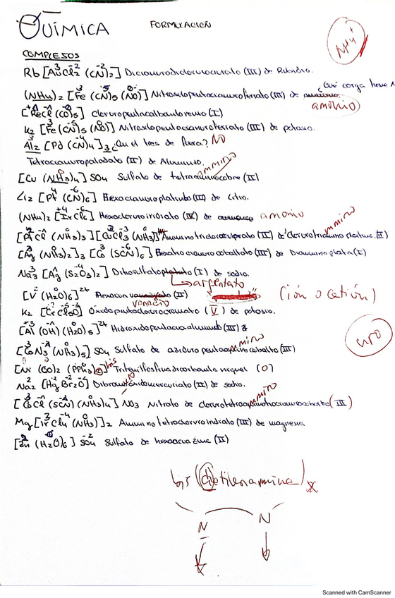 Miniatura del documento Quimica-inorganica-ejercicios.pdf