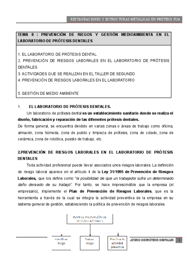 Miniatura del documento REM.-EL-LABORATORIO-DE-PROTESIS-DENTAL-.PRL-Tema-8.pdf