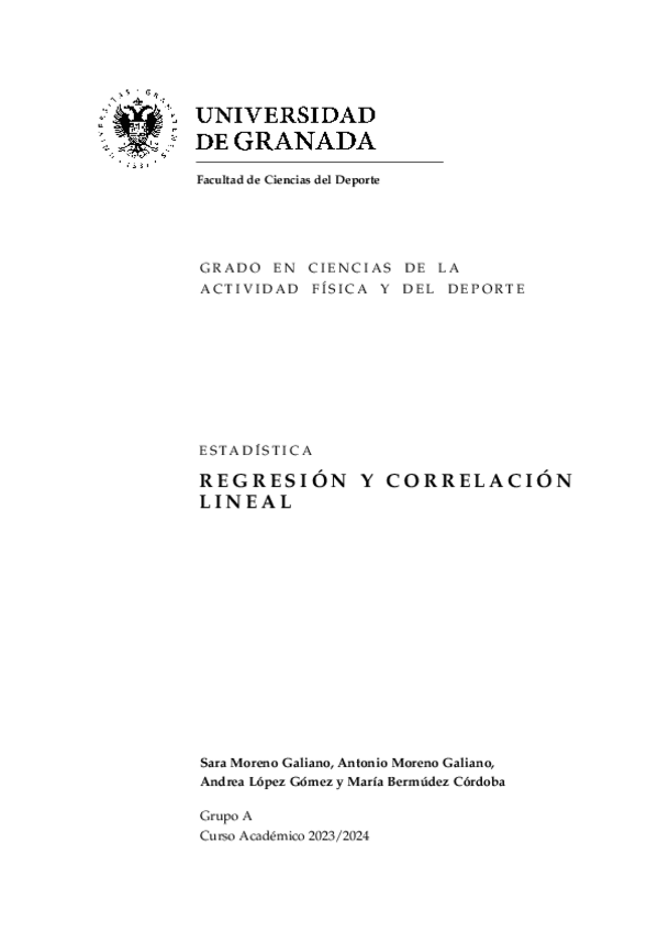 Miniatura del documento Trabajo-de-regresion-Tema-7.pdf
