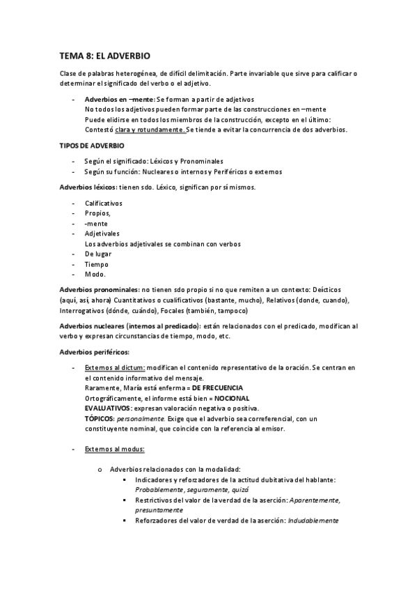 Miniatura del documento TEMA-8-ADVERBIO.pdf