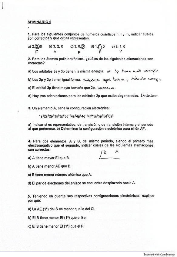 Miniatura del documento Seminarios-quimica.pdf