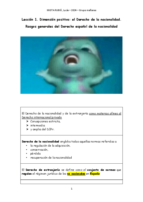 Miniatura del documento extranjeria-leccion-1-by-Lucy.pdf