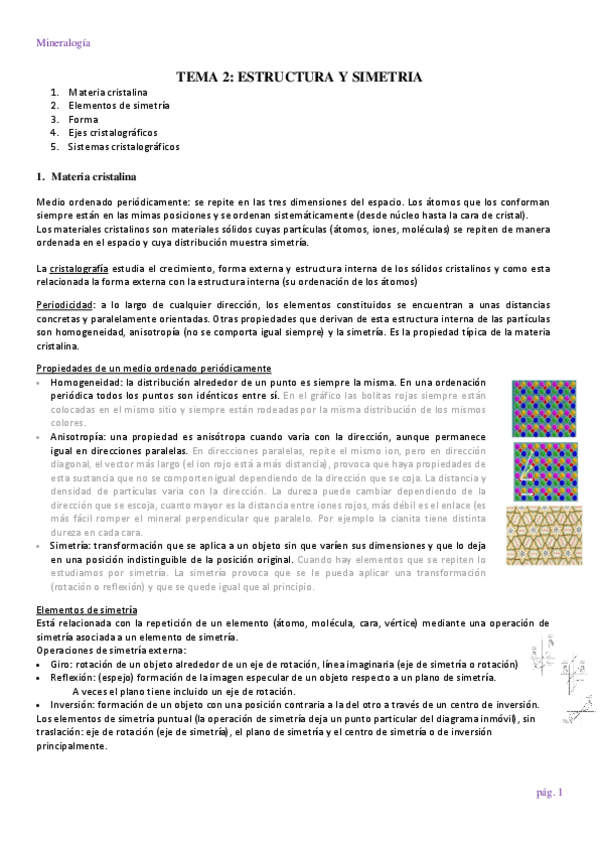Miniatura del documento Tema-2.-Estructura-y-simetria.pdf