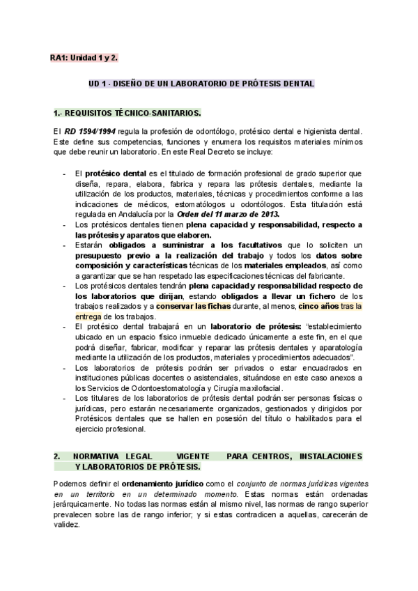 Miniatura del documento Laboratorio.-Diseno-de-un-laboratorio-de-protesis-y-organizacion-sanitaria-RA1-y-2-Tema-1-y-2.pdf