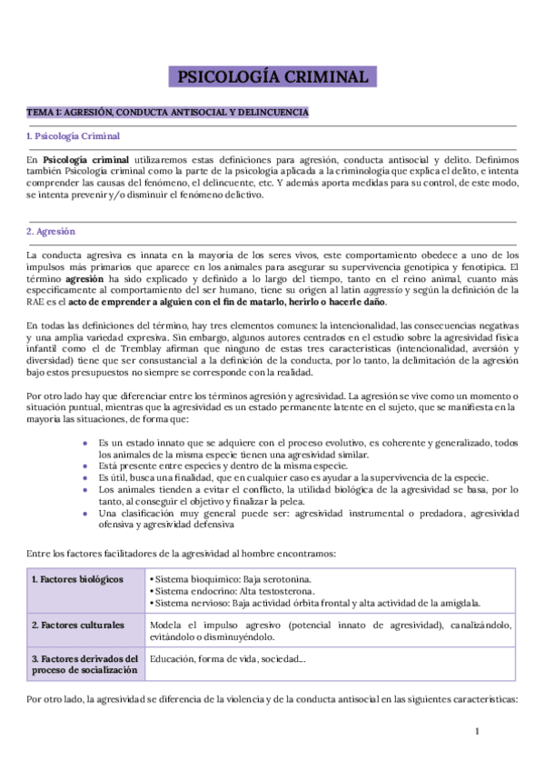 Miniatura del documento PSICOLOGIA-CRIMINAL-tema-1.pdf