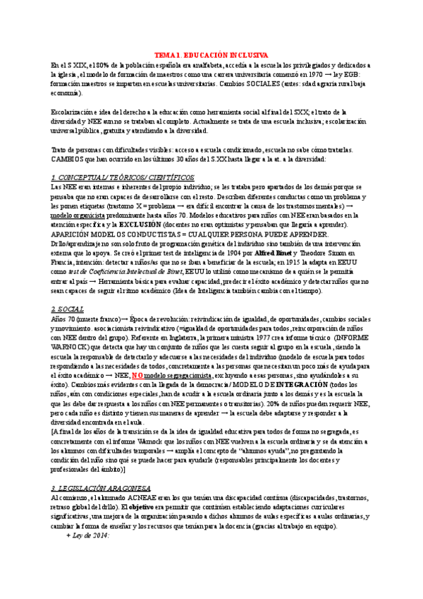 Miniatura del documento Procesos-Evolutivos-y-Diversidad-Apuntes.-Tema-1.pdf