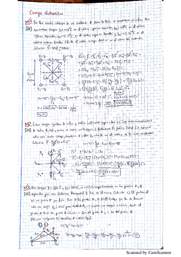 Miniatura del documento 1A.pdf