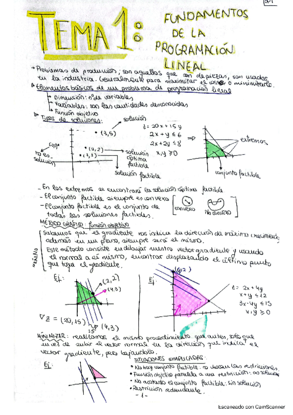 Miniatura del documento APUNTES-CON-EJEMPLOS-OPTIMIZACION.pdf