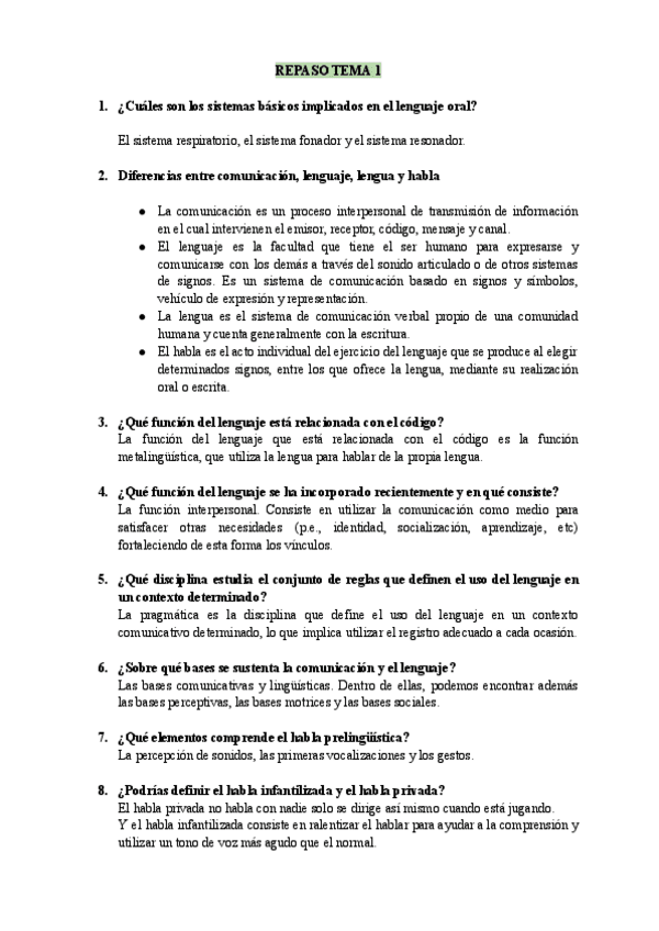 Miniatura del documento PREGUNTAS-TEST-INTERVENCION.pdf