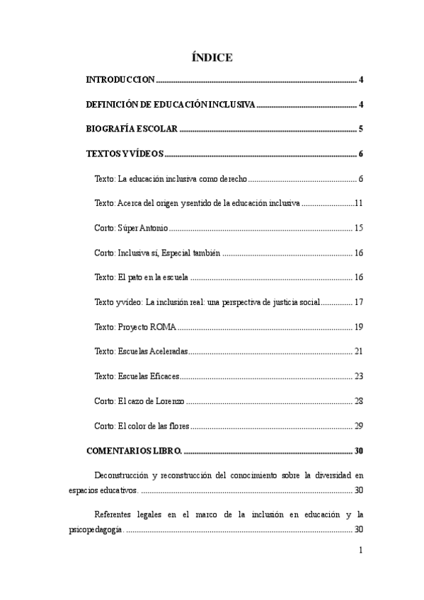 Miniatura del documento Porfolio-inclusiva.pdf