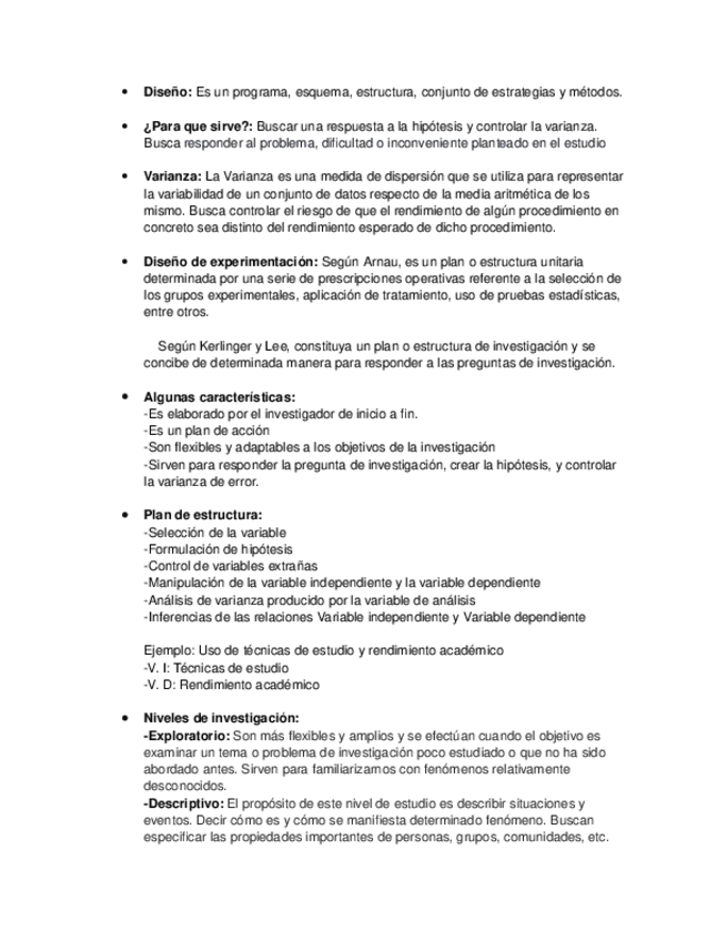 Miniatura del documento apuntes-examen-cuantitativo.docx