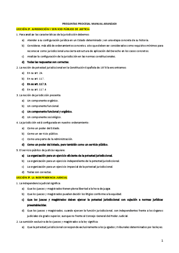 Miniatura del documento PREGUNTAS-DEL-MANUAL-CONTESTADAS.pdf