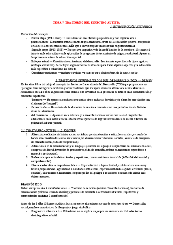 Miniatura del documento Procesos-Evolutivos-y-Diversidad-Apuntes.-Tema-7.pdf