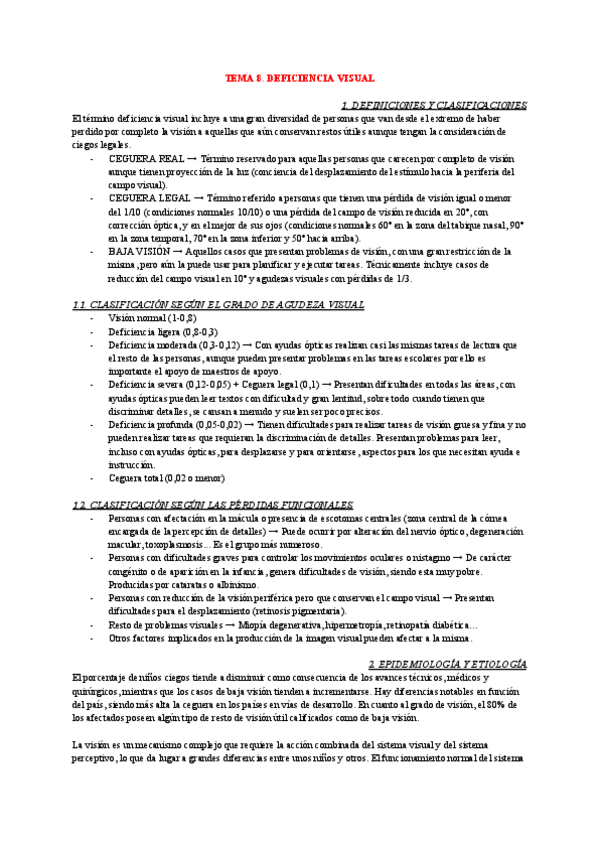 Miniatura del documento Procesos-Evolutivos-y-Diversidad-Apuntes.-Tema-9.pdf