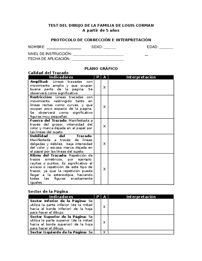 Miniatura del documento Protocolo-familia-Y-FH.docx