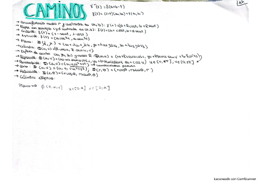 Miniatura del documento APUNTES-VECTORIAL.pdf