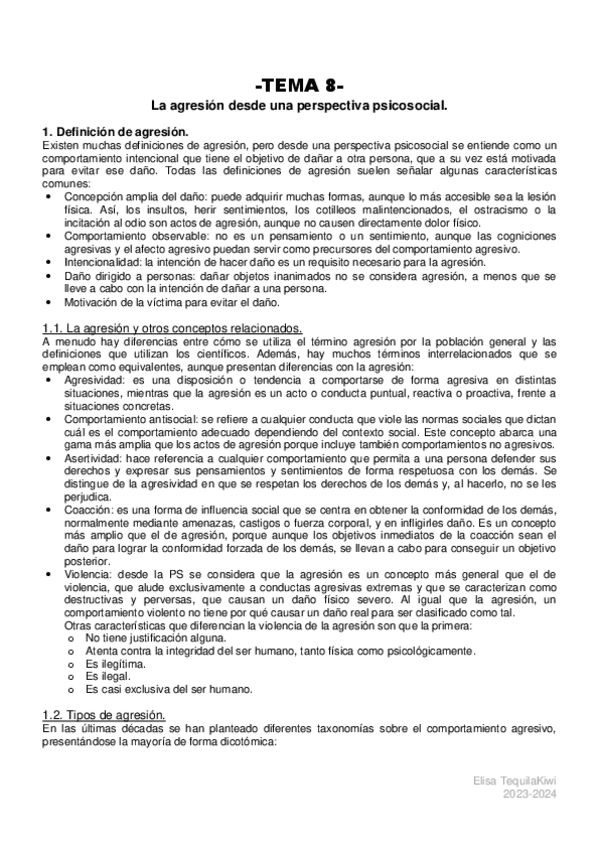 Miniatura del documento Psicologia-Social-23-24-SEGUNDO-CUATRI-Elisa-TequilaKiwi.pdf