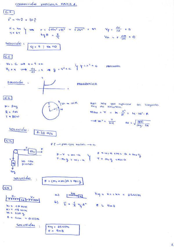Miniatura del documento FISICA1-Examenes-corregidos.pdf