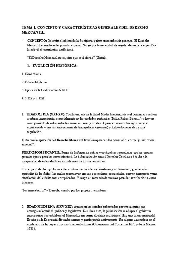 Miniatura del documento TEMA-1.-CONCEPTO-Y-CARACTERISTICAS-GENERALES-DEL-DCHO.-MERCANTIL.pdf