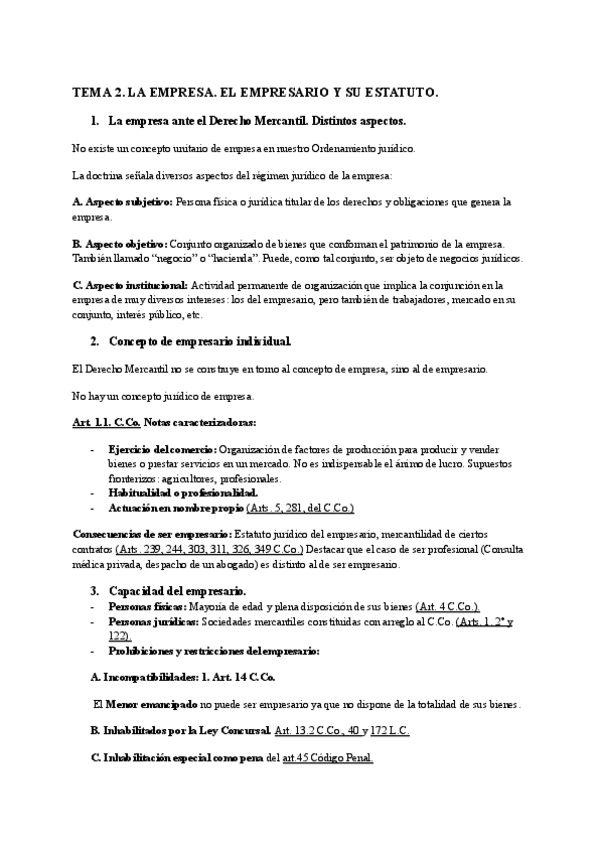 Miniatura del documento TEMA-2.-LA-EMPRESA.-EL-EMPRESARIO-Y-SU-ESTATUTO..pdf