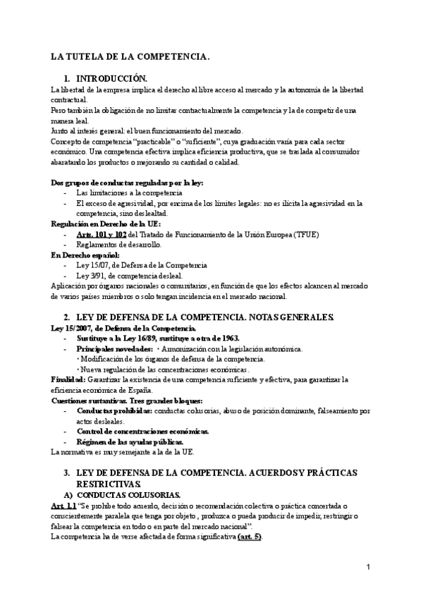 Miniatura del documento TEMA-4-DERECHO.-LA-TUTELA-DE-LA-COMPETENCIA.pdf