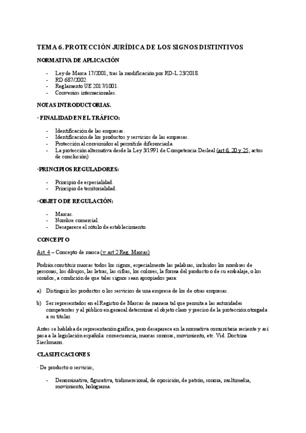 Miniatura del documento TEMA-6-DERECHO.-PROTECCION-JURIDICA-DE-LOS-SIGNOS-DISTINTIVOS.pdf
