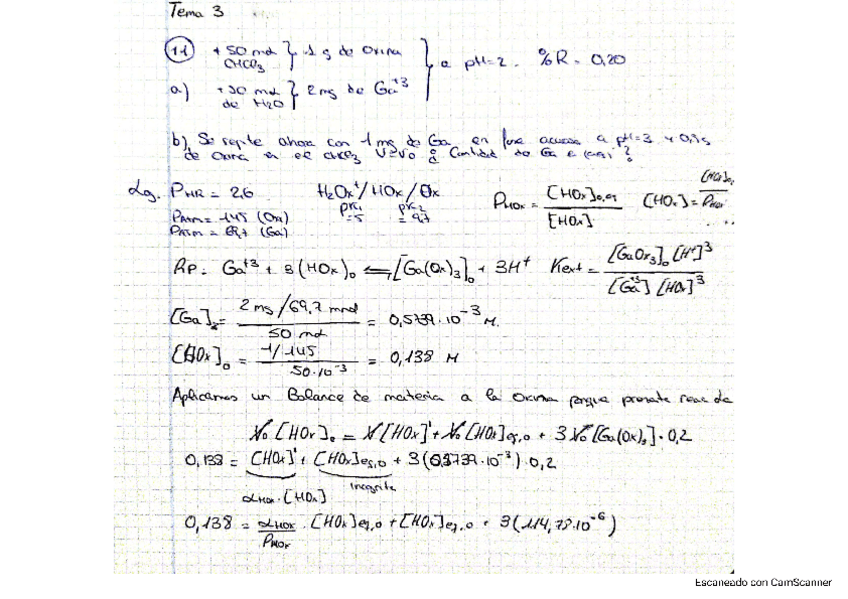 Miniatura del documento Ejercicios-Tema-3.pdf