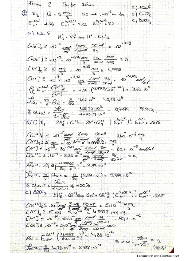 Miniatura del documento Ejercicios-Tema-2.pdf