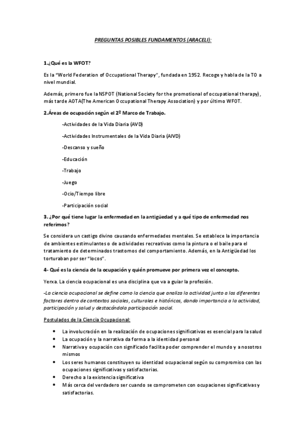 Miniatura del documento PREGUNTAS POSIBLES FUNDAMENTOS EXAMEN.pdf