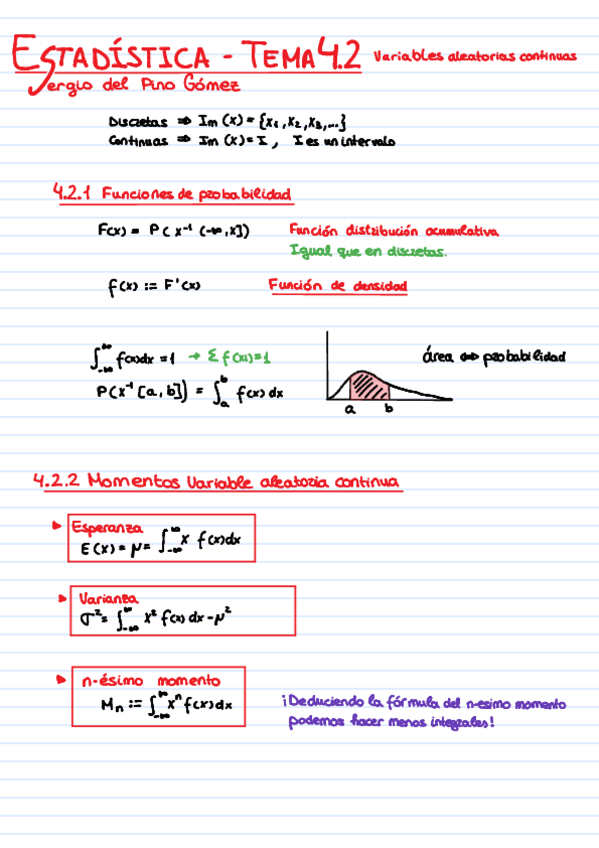 Miniatura del documento ESTADISTICA-T4-Variables-Aleatorias-ContinuasTA.pdf