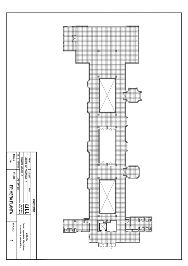 Miniatura del documento 1. PLANO DE PRIMERA PLANTA.pdf