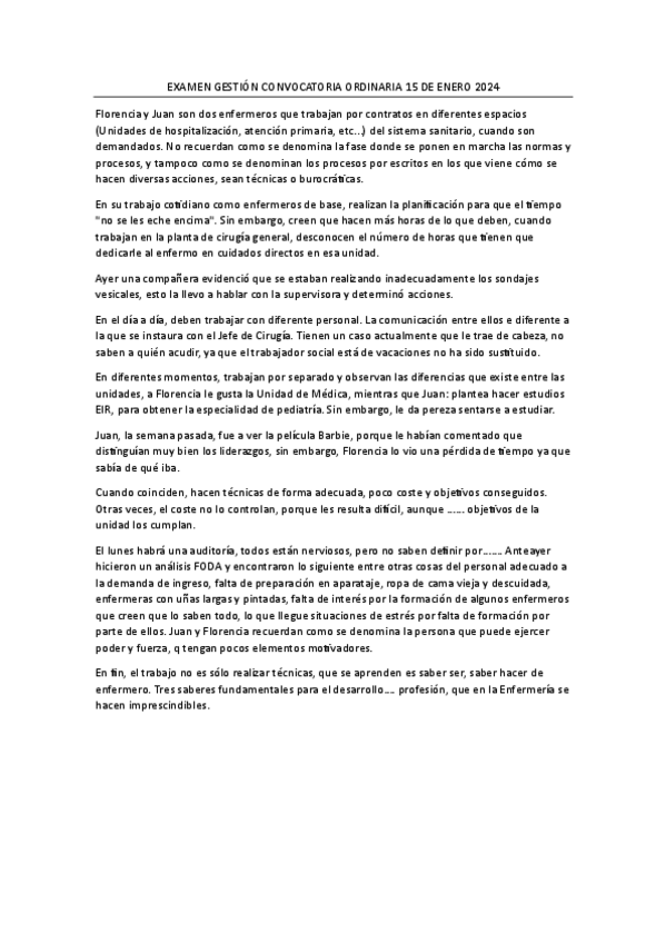 Miniatura del documento EXAMEN-GESTION-CONVOCATORIA-ORDINARIA-15-DE-ENERO-2024.pdf